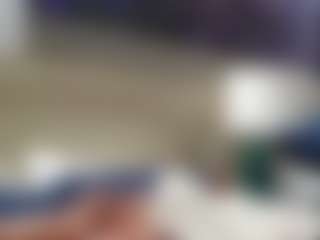 AquaaWett's Live Sex Cam Show