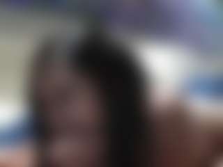AquaaWett's Live Sex Cam Show