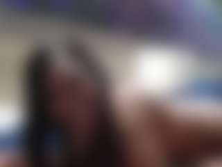 AquaaWett's Live Sex Cam Show