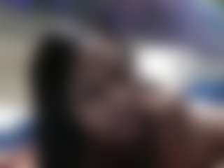 AquaaWett's Live Sex Cam Show