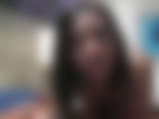 AquaaWett's Live Sex Cam Show