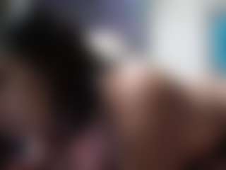 AquaaWett's Live Sex Cam Show