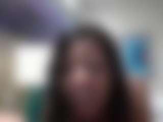 AquaaWett's Live Sex Cam Show