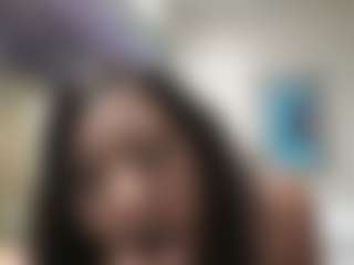 AquaaWett's Live Sex Cam Show