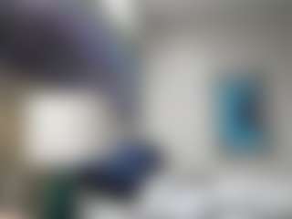 AquaaWett's Live Sex Cam Show