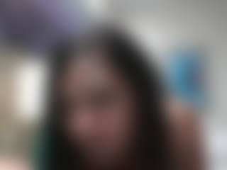 AquaaWett's Live Sex Cam Show