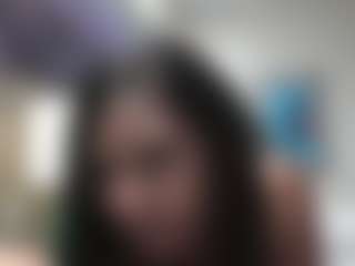 AquaaWett's Live Sex Cam Show