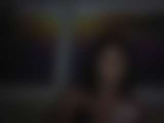 Live cam show with AquaaWett - BBW on Mixed Magazine Live