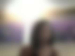 AquaaWett's Live Sex Cam Show