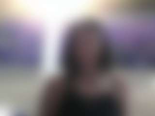 AquaaWett's Live Sex Cam Show