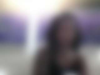 AquaaWett's Live Sex Cam Show