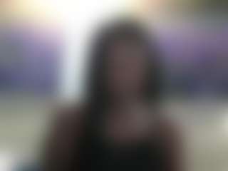 AquaaWett's Live Sex Cam Show