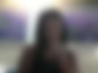 Live cam show with AquaaWett - Drinking on Cam Slut