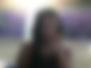 Live cam show with AquaaWett - BBW on Cam Slut