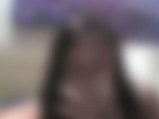 AquaaWett's Live Sex Cam Show
