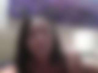 AquaaWett's Live Sex Cam Show