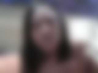 AquaaWett's Live Sex Cam Show