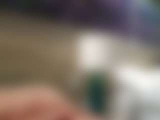 AquaaWett's Live Sex Cam Show