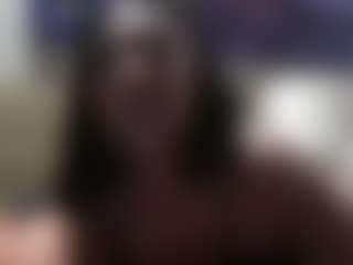 AquaaWett's Live Sex Cam Show