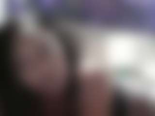 AquaaWett's Live Sex Cam Show