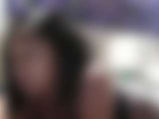 AquaaWett's Live Sex Cam Show
