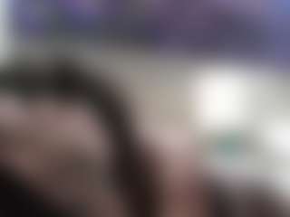 AquaaWett's Live Sex Cam Show