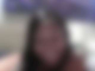 AquaaWett's Live Sex Cam Show