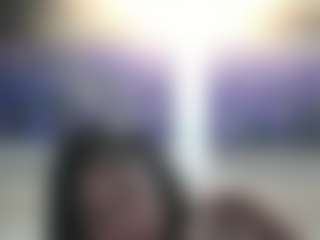 AquaaWett's Live Sex Cam Show