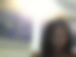 AquaaWett's Live Sex Cam Show