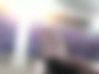 AquaaWett's Live Sex Cam Show