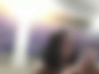 AquaaWett's Live Sex Cam Show