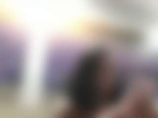 AquaaWett's Live Sex Cam Show