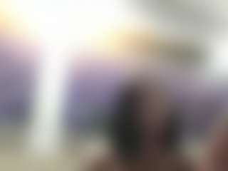 Live cam show with AquaaWett - Thick on liverealitysex.com