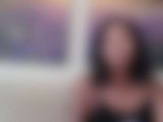 Live cam show with AquaaWett - BBW on liverealitysex.com