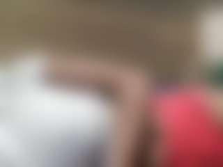 AquaaWett's Live Sex Cam Show
