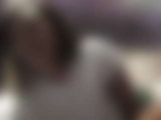 Live cam show with AquaaWett - Drinking on Camming Site