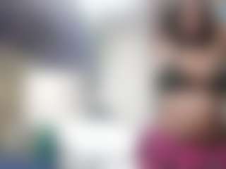 AquaaWett's Live Sex Cam Show