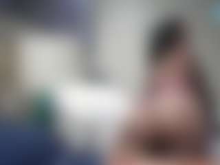 AquaaWett's Live Sex Cam Show