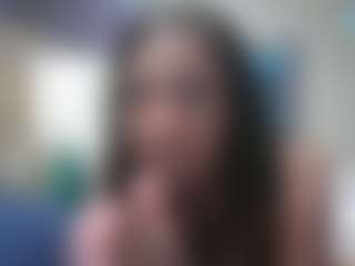 AquaaWett's Live Sex Cam Show