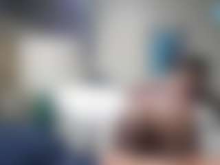AquaaWett's Live Sex Cam Show