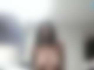 AquaaWett's Live Sex Cam Show