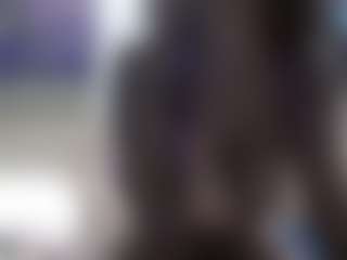 AquaaWett's Live Sex Cam Show