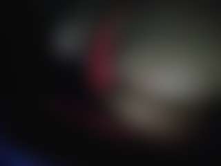 AquaaWett's Live Sex Cam Show