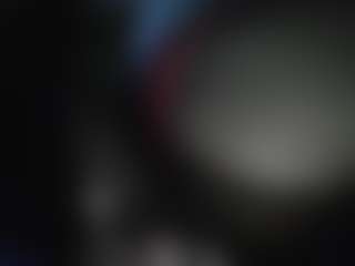 Live cam show with AquaaWett - Big Tits Brown Hair on fapnchat