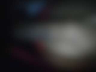 AquaaWett's Live Sex Cam Show