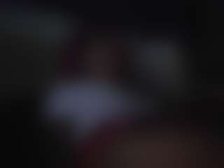 AquaaWett's Live Sex Cam Show