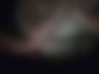 AquaaWett's Live Sex Cam Show