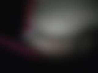 AquaaWett's Live Sex Cam Show