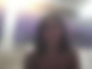 AquaaWett's Live Sex Cam Show