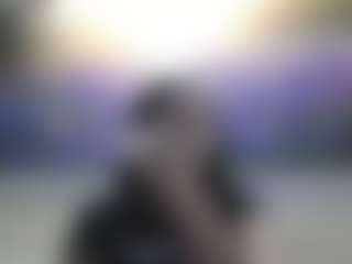AquaaWett's Live Sex Cam Show